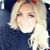 Amy L Figueroa's profile image