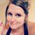 Hailey Brown's profile image