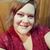 Heather Hill's profile image