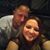 Misty Kaminer's profile image