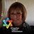Sydel Lebowitz Wall's profile image