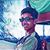 Daffa M Rosyadi's profile image