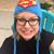 Kim McAdams Baker's profile image