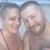 Duane Marbaker Jr.'s profile image