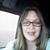 Tracy Klinkhammer's profile image
