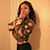 Crystal Vargas's profile image