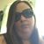 Jessica Machroli's profile image