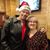 Erica Marshall-Goodwin's profile image