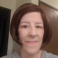 Rainey LeBlanc's profile image