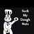 Ryan Dowe's profile image