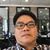 Michael Nguyen's profile image