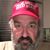 Mark Cole's profile image