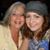Karen Distler Boals's profile image