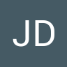 JD D.'s profile image