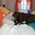 Kathy Garrett's profile image