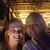 Renee Prue Schafer's profile image
