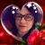 Alicia Martinez's profile image