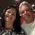 Laurie Nucci Warren's profile image
