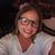 Tania Lorenzo's profile image
