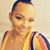 Vanessa N Spaulding's profile image