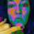 Shannon Lynn Schultz's profile image