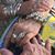 Debra Canby-Beaveridge's profile image