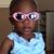 Lisa Maria Bryant's profile image