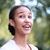 Elana Khouri's profile image