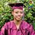 Ayanna Williams's profile image