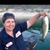 Stacey Orange's profile image