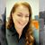 Shari Mibaum Derienz's profile image