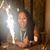 Poornima Padmanabhan's profile image