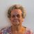 Betty Brooks's profile image
