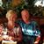 Judy Leager Hoffman's profile image