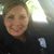Nikki DeClark's profile image