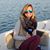 Rebecca Hesse's profile image