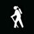 Peggy Hutson's profile image