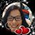 Stella Villanueva's profile image