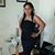 Sheila Arroyo's profile image