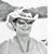 Lisa Launius's profile image