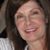 Judith F Leveto's profile image