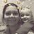 Cara Helm's profile image