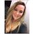 Tara Davis's profile image