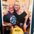 Tracie Campbell Wyatt's profile image