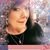 Linda Quinn McMillen's profile image