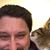 Ted Webster's profile image