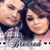 Isela Olivo Olguin's profile image
