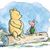 Jennifer Slotness Mosher's profile image