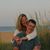 Karen Buswell Fralin's profile image