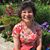 Cindy Bohl's profile image